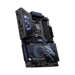 Mainboard MSI MEG X870E ACE MAX DRACO EPIC EDITION DDR5
