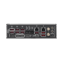 Mainboard MSI MEG X870E ACE MAX DRACO EPIC EDITION DDR5