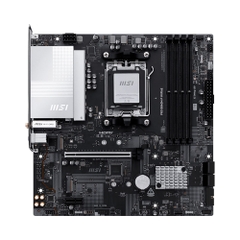 Mainboard MSI PRO B840M-P WIFI6E DDR5