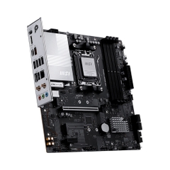Mainboard MSI PRO B840M-P WIFI6E DDR5