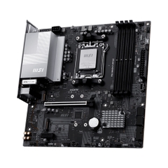 Mainboard MSI PRO B840M-P WIFI6E DDR5