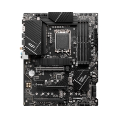 Mainboard MSI PRO Z790-P WIFI DDR5