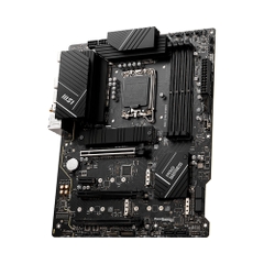 Mainboard MSI PRO Z790-P WIFI DDR5