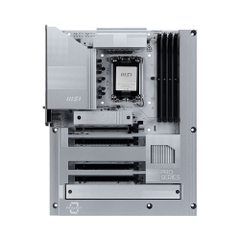 Mainboard MSI PRO Z890-S WIFI PZ WIFI DDR5