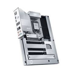 Mainboard MSI PRO Z890-S WIFI PZ WIFI DDR5