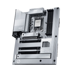 Mainboard MSI PRO Z890-S WIFI PZ WIFI DDR5