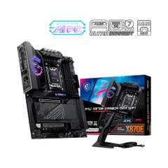 Mainboard MSI X870E CARBON MAX WIFI DDR5