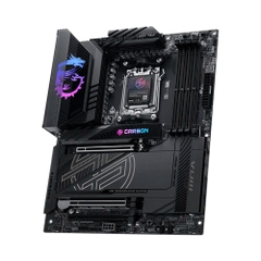 Mainboard MSI X870E CARBON MAX WIFI DDR5