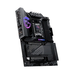 Mainboard MSI X870E CARBON MAX WIFI DDR5