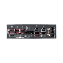 Mainboard MSI X870E CARBON MAX WIFI DDR5