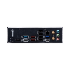 Mainboard MSI X870E GAMING PLUS WIFI DDR5