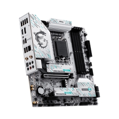 Mainboard MSI Z790M GAMING PLUS WIFI DDR5