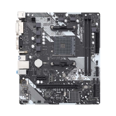 Mainboard PC ASRock A320M-HDV R4.0