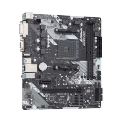 Mainboard PC ASRock A320M-HDV R4.0