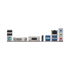 Mainboard PC ASRock B450M-HDV R4.0
