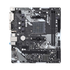 Mainboard PC ASRock B450M-HDV R4.0