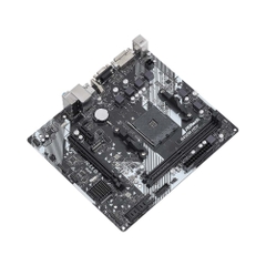 Mainboard PC ASRock B450M-HDV R4.0