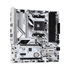 Mainboard ASRock B550M Pro SE DDR4