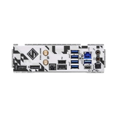 Mainboard ASRock B650E Steel Legend WiFi DDR5