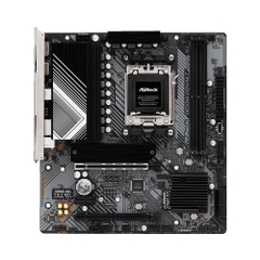 Mainboard PC ASRock B650M HDV/M.2