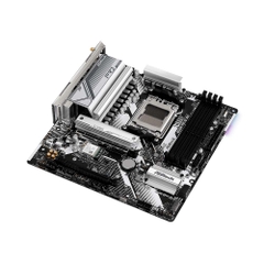 Mainboard PC ASRock B650M Pro RS Wifi