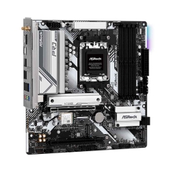 Mainboard PC ASRock B650M Pro RS Wifi