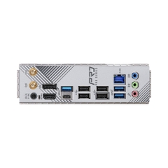 Mainboard PC ASRock B650M Pro RS Wifi