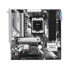 Mainboard PC ASRock B650M Pro RS Wifi
