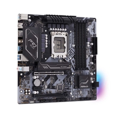 Mainboard PC ASRock B660M Pro RS