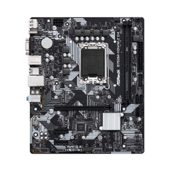 Mainboard PC ASRock B760M-HDV/M.2 D4