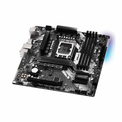 Mainboard PC ASRock B760M Pro-A/D4