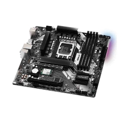 Mainboard PC ASRock B760M Pro-A/D4 WiFi