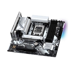 Mainboard PC ASRock B760M Pro RS