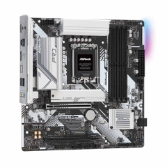 Mainboard PC ASRock B760M Pro RS