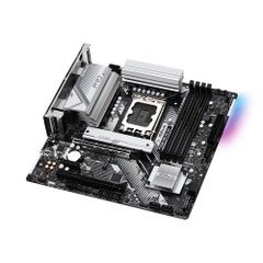 Mainboard PC ASRock B760M Pro RS/D4