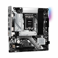 Mainboard PC ASRock B760M Pro RS/D4