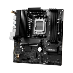 Mainboard PC ASRock B850M Pro-A WiFi