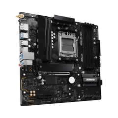 Mainboard PC ASRock B850M Pro-A WiFi