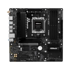 Mainboard PC ASRock B850M Pro-A WiFi