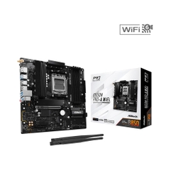 Mainboard PC ASRock B850M Pro-A WiFi
