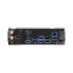 Mainboard PC ASRock B860 Lightning WiFi