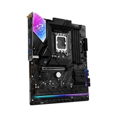 Mainboard PC ASRock B860 Lightning WiFi