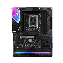 Mainboard PC ASRock B860 Lightning WiFi