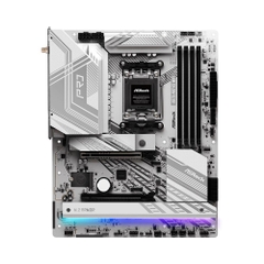 Mainboard PC ASRock X870 PRO RS WIFI