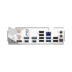 Mainboard PC ASRock X870 PRO RS WIFI