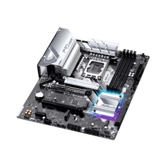 Mainboard PC ASRock Z790 Pro RS/D4