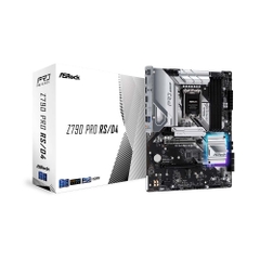 Mainboard PC ASRock Z790 Pro RS/D4