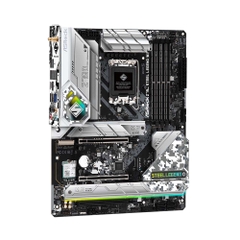 Mainboard PC ASRock Z790 Steel Legend WiFi