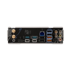 Mainboard PC ASRock Z890 LIGHTNING WIFI