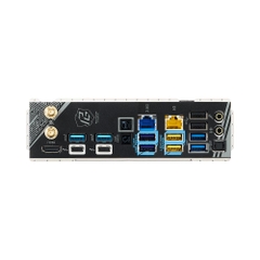 Mainboard ASRock Z890 NOVA WIFI DDR5